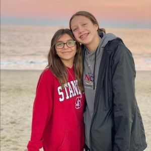 Meet your Posher, Talie